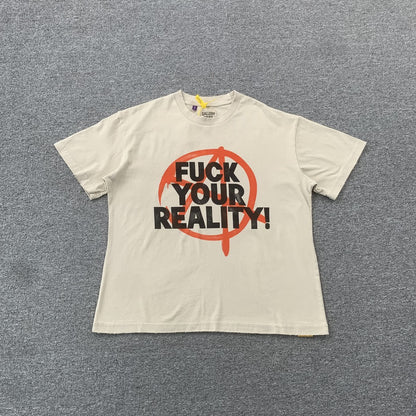 Gallery Dept Mixed Tees