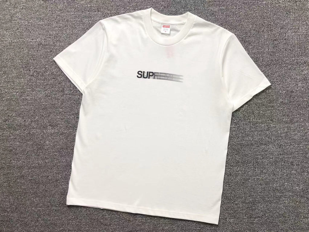 Supreme Mixed Tees