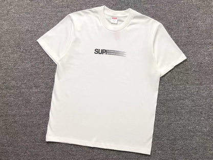 Supreme Mixed Tees