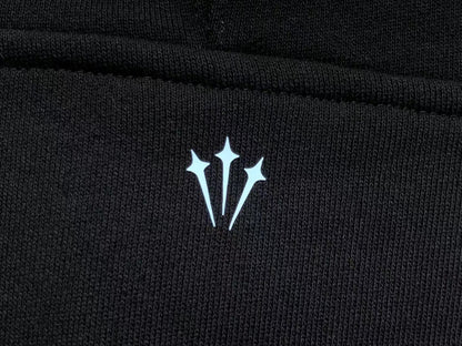 Nike x Nocta Pullover Hoodie