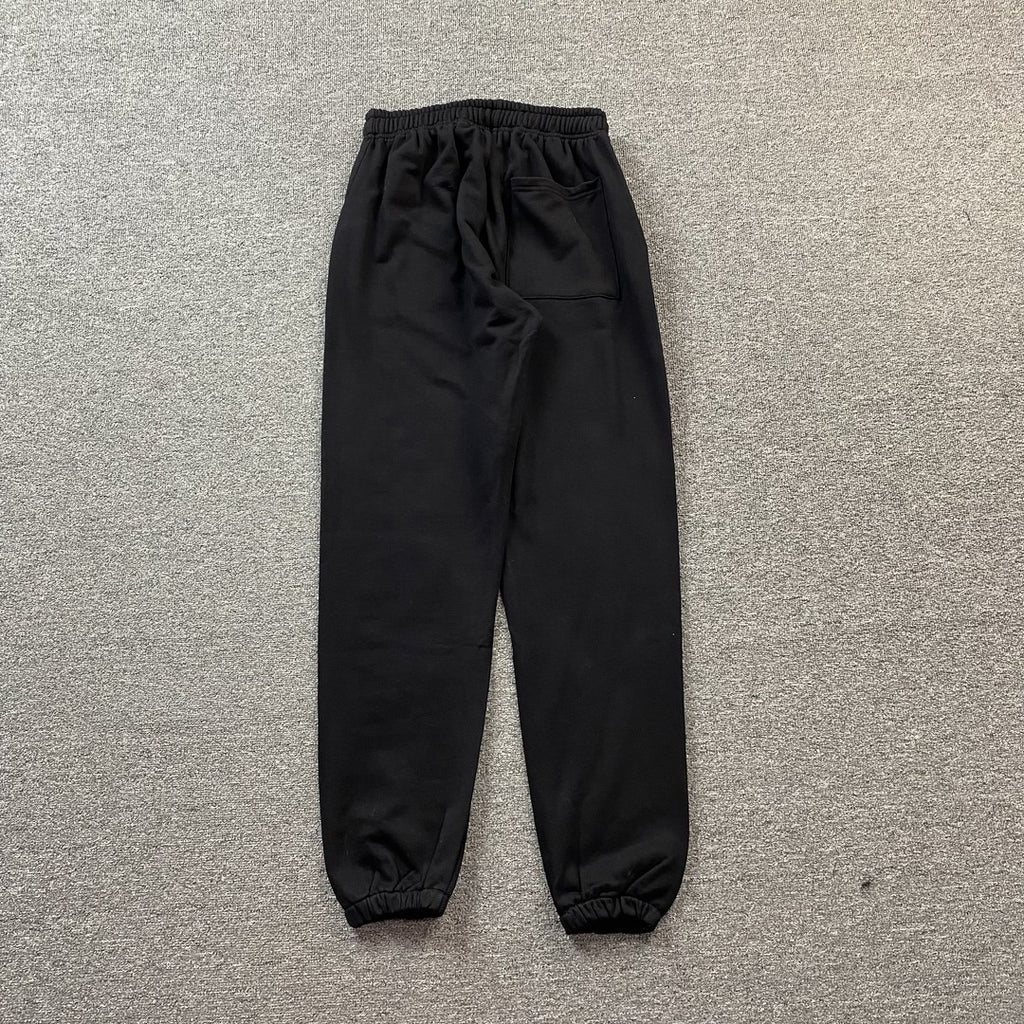 SP5DER Mixed Tracksuits