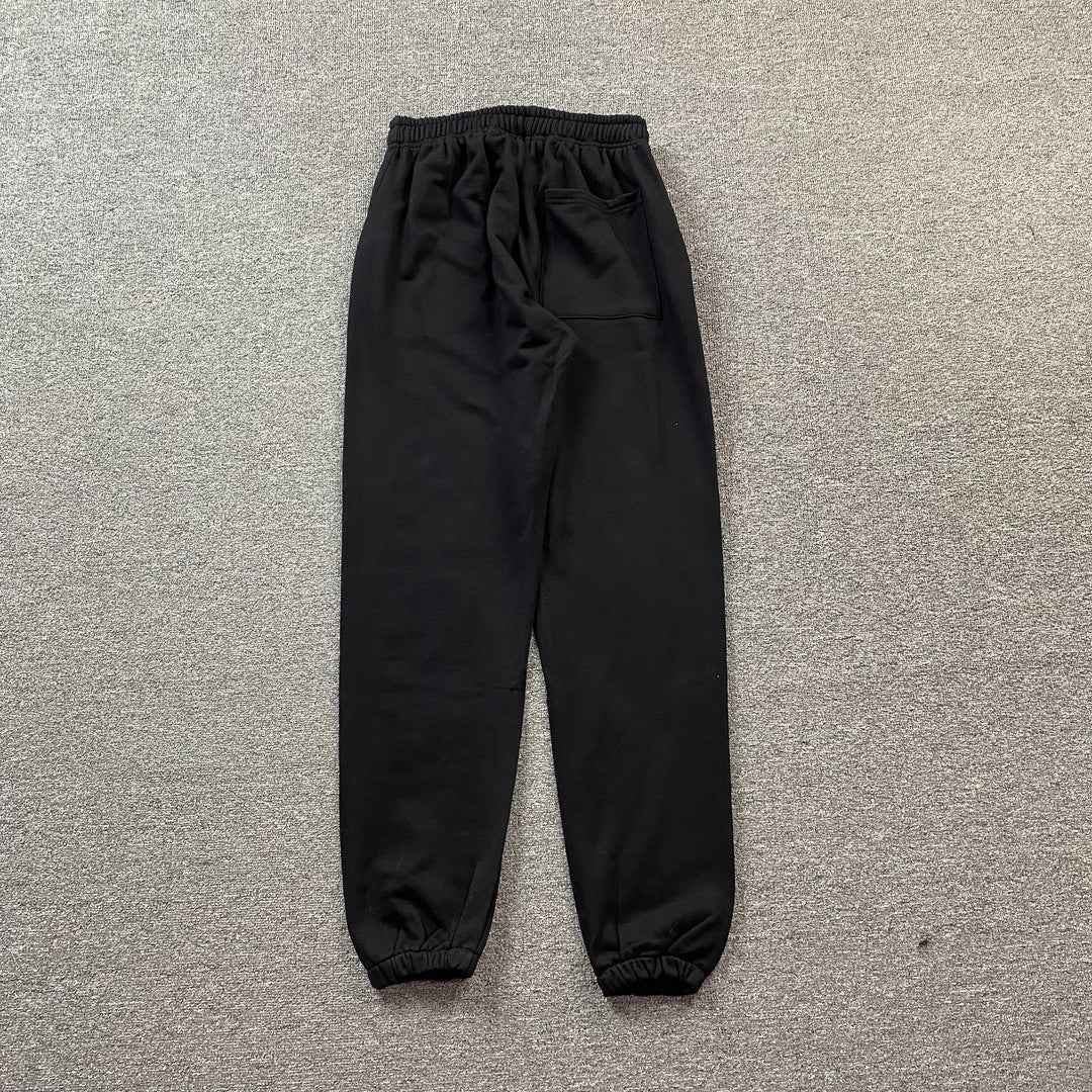 SP5DER Mixed Tracksuits