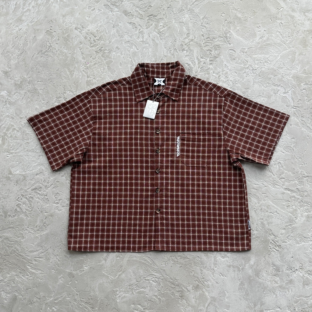 Mertra Polo Shirts