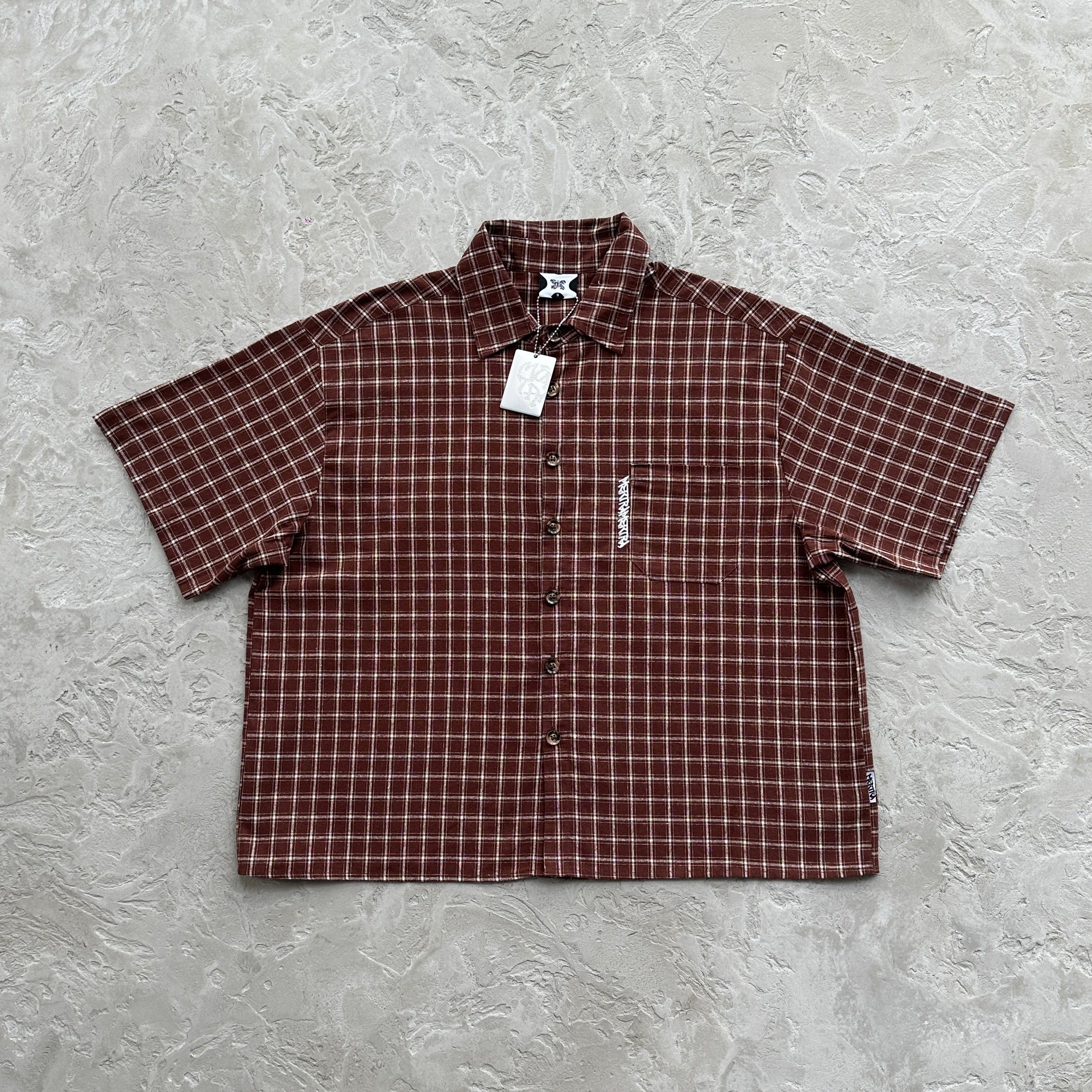 Mertra Polo Shirts