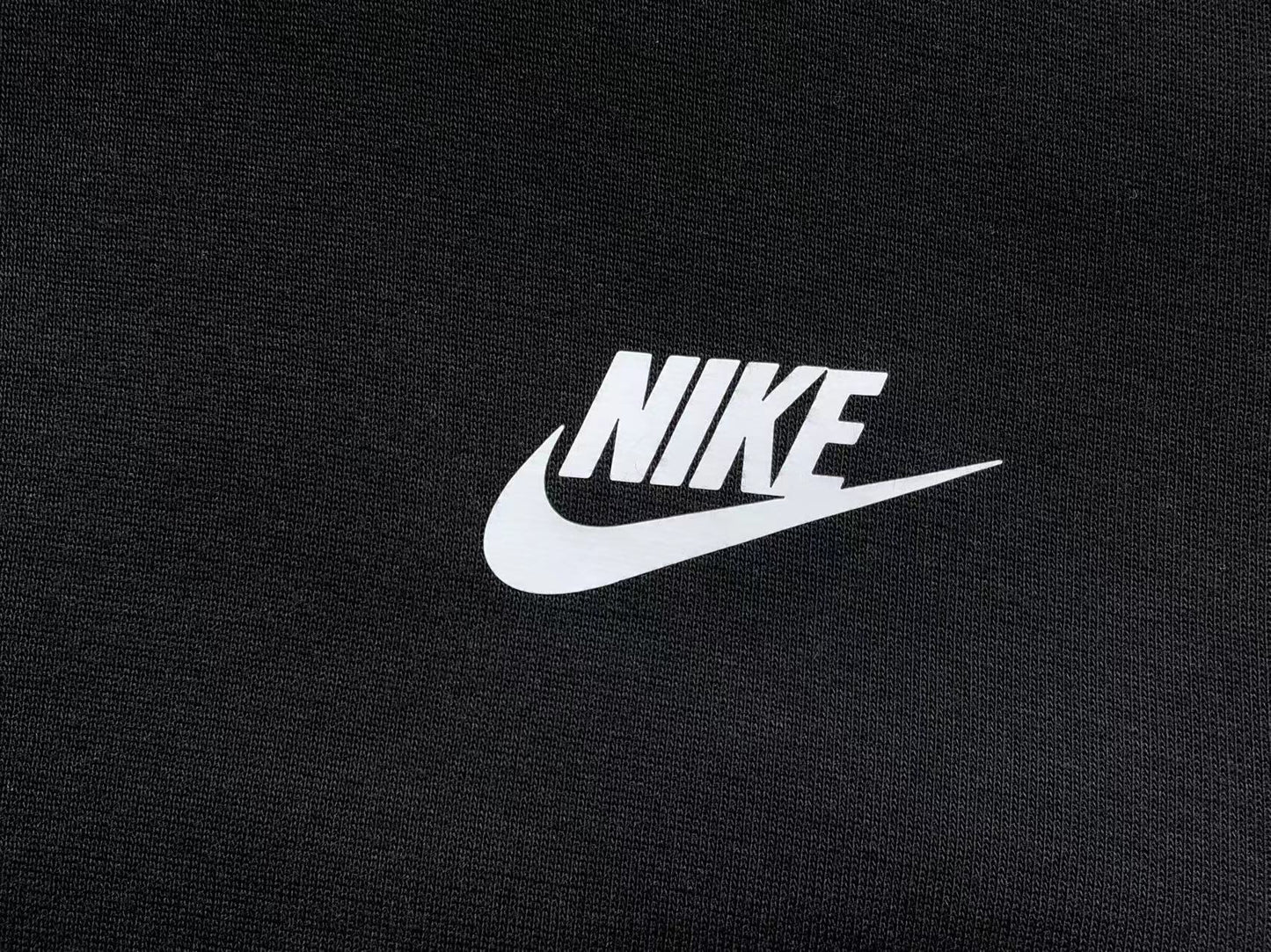 2024 Nike Techfleece Sets