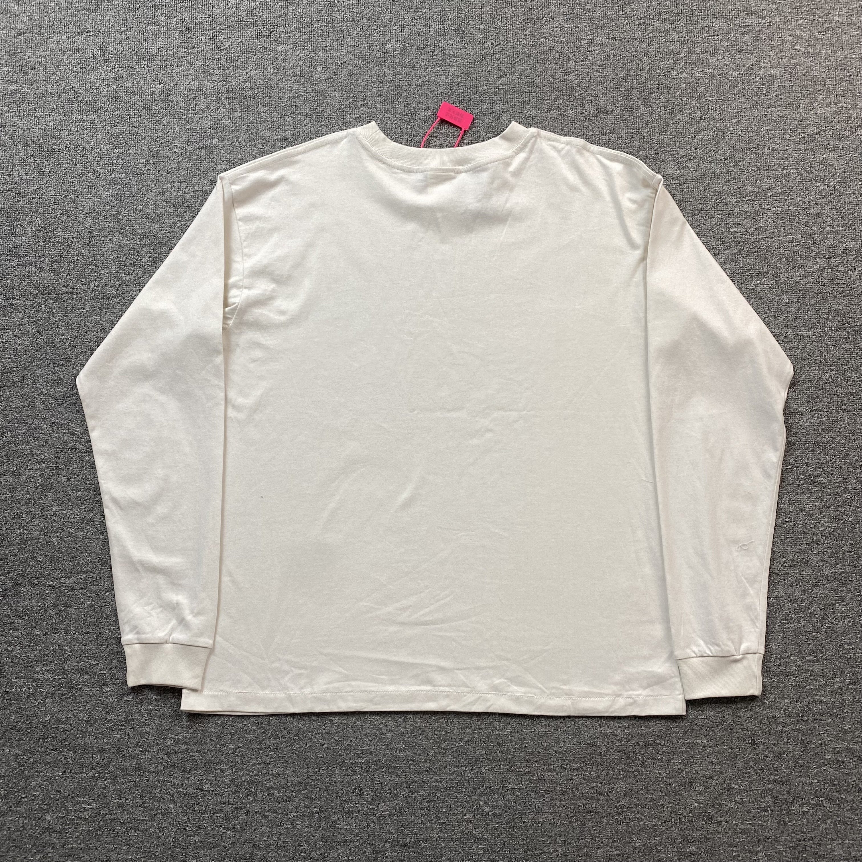 Saint Michael Sweaters