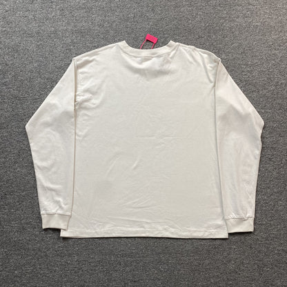 Saint Michael Sweaters