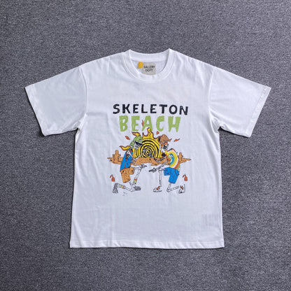 Gallery Dept Mixed Tees