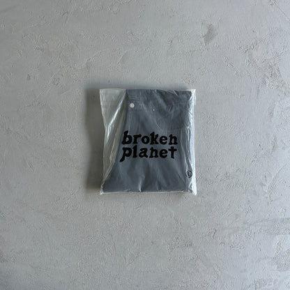 Broken Planet Star Pants