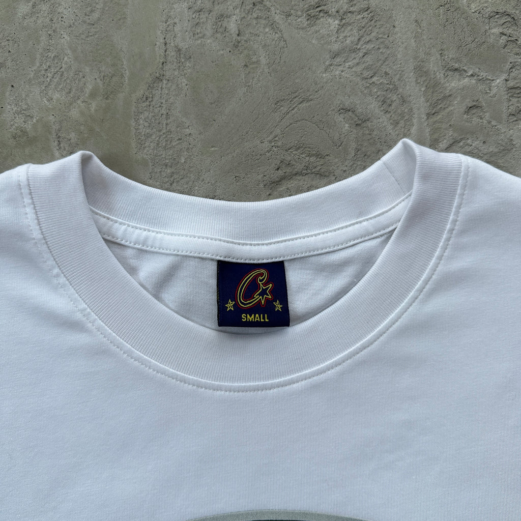 Corteiz Shield Tee