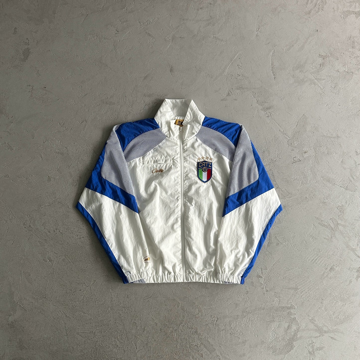 Corteiz Olympic Shuku  Sets