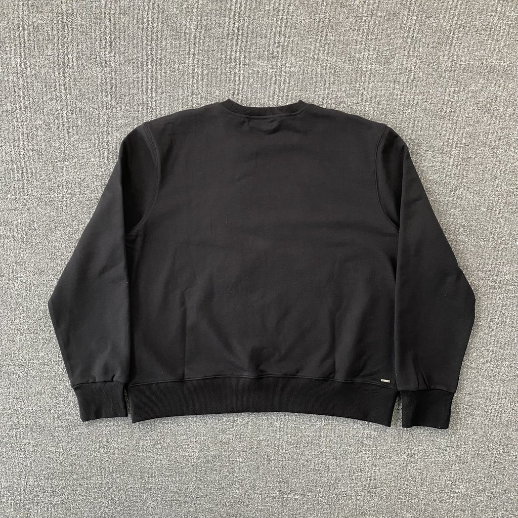 Amiri Sweaters