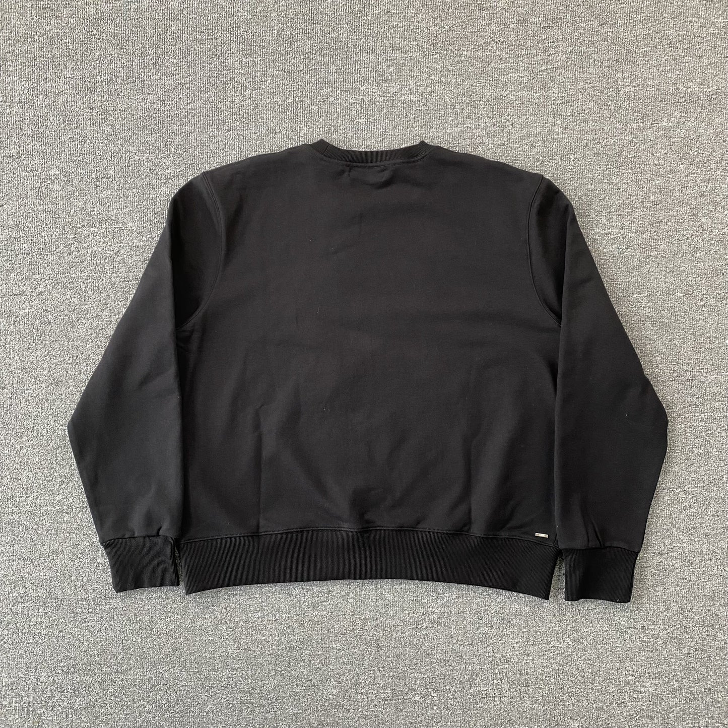 Amiri Sweaters