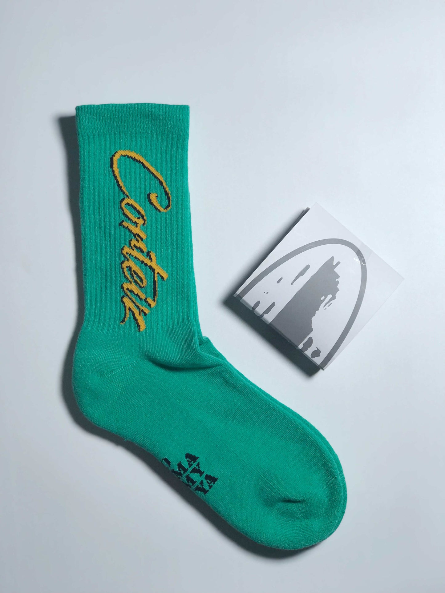 Corteiz Socks