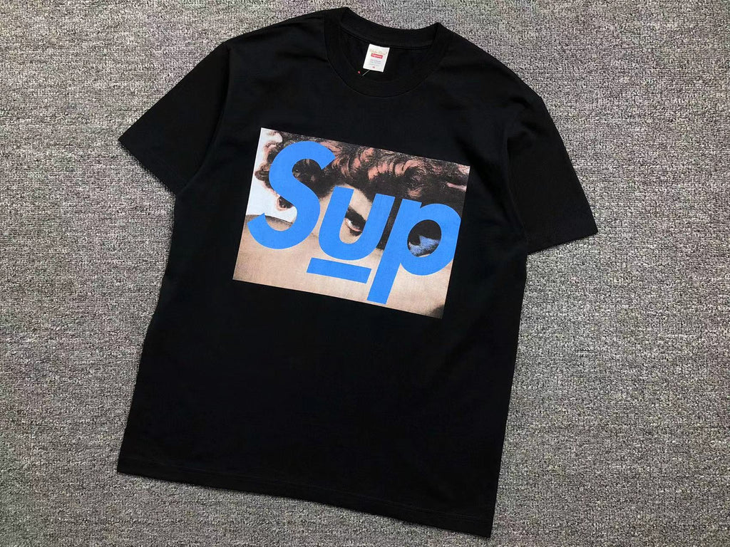 Supreme Mixed Tees