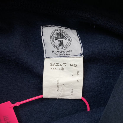 Saint Michael 'Angel of Death' Tracksuit