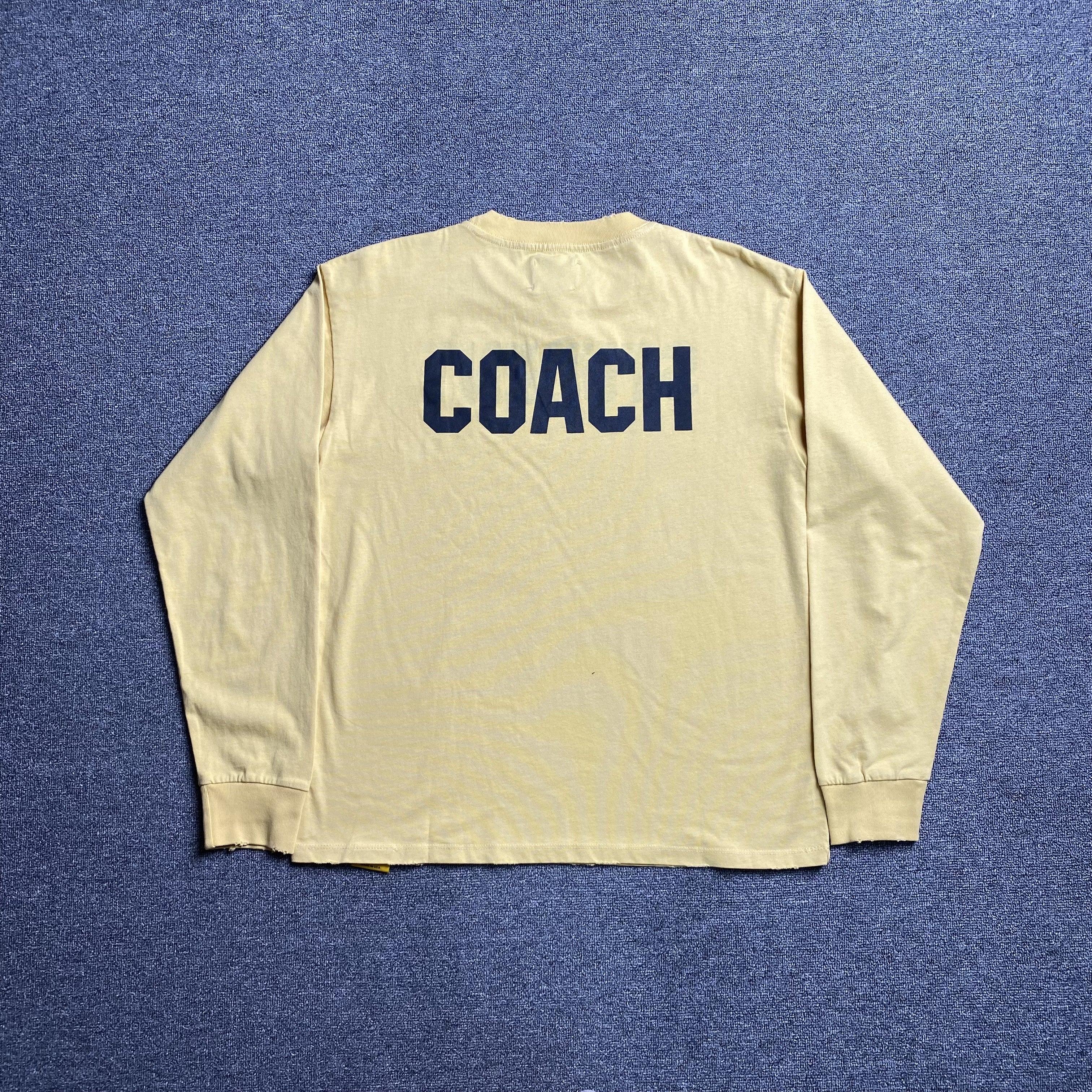 Gallery Dept Mixed Sweaters