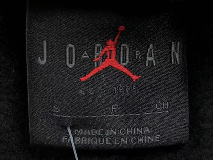 Cactus Jack x Air Jordan Tracksuits