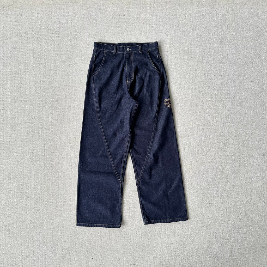 Mertra Denim Jeans