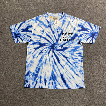 Gallery Dept Mixed Tees