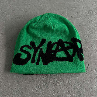 Syna Beanies