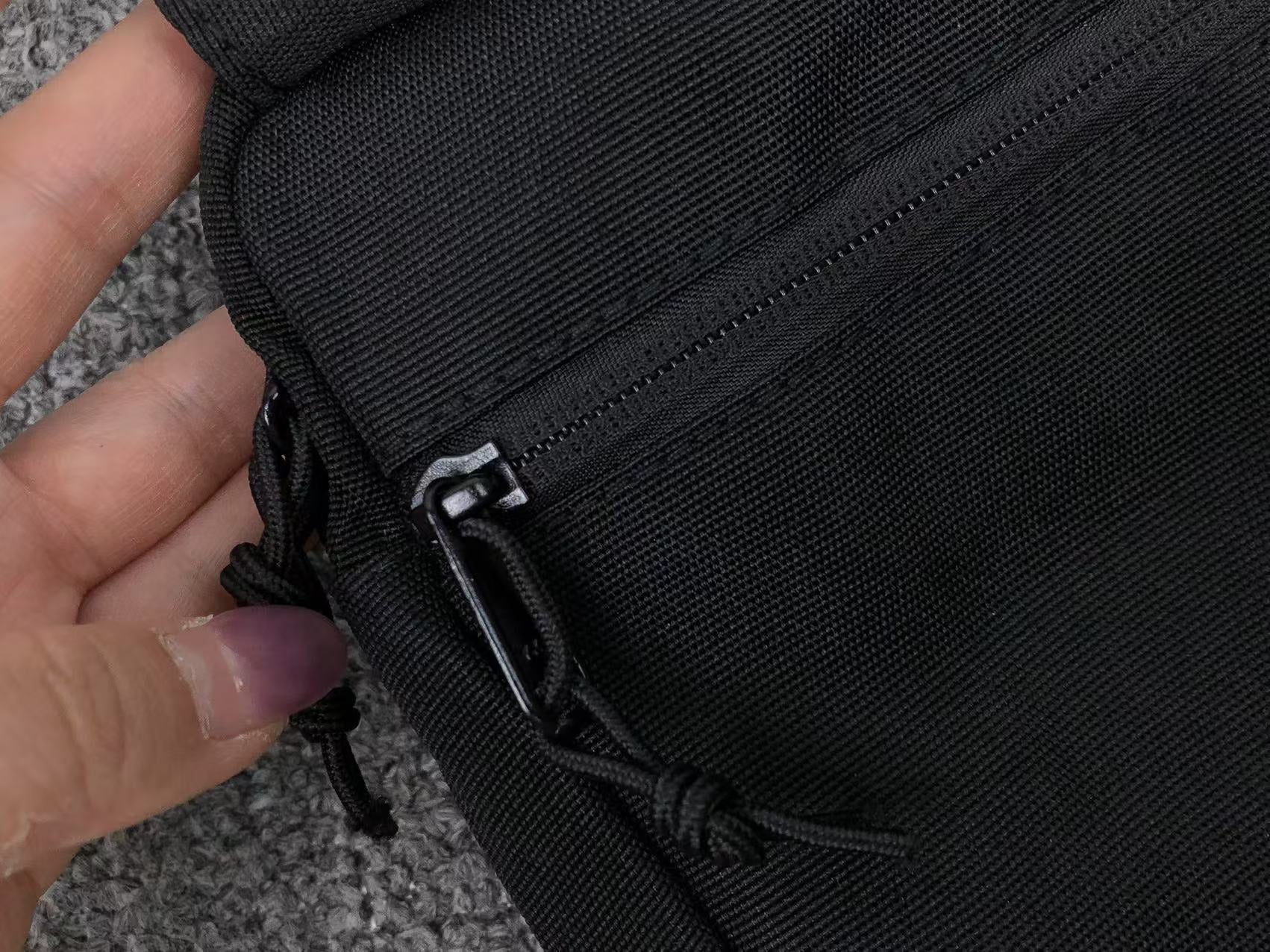 Carhartt Sling Bags