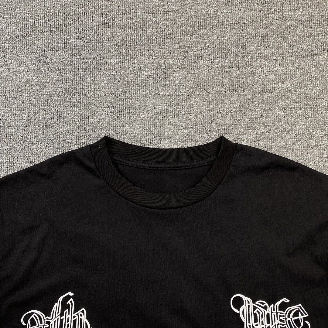 CPFM Snapquik Tee