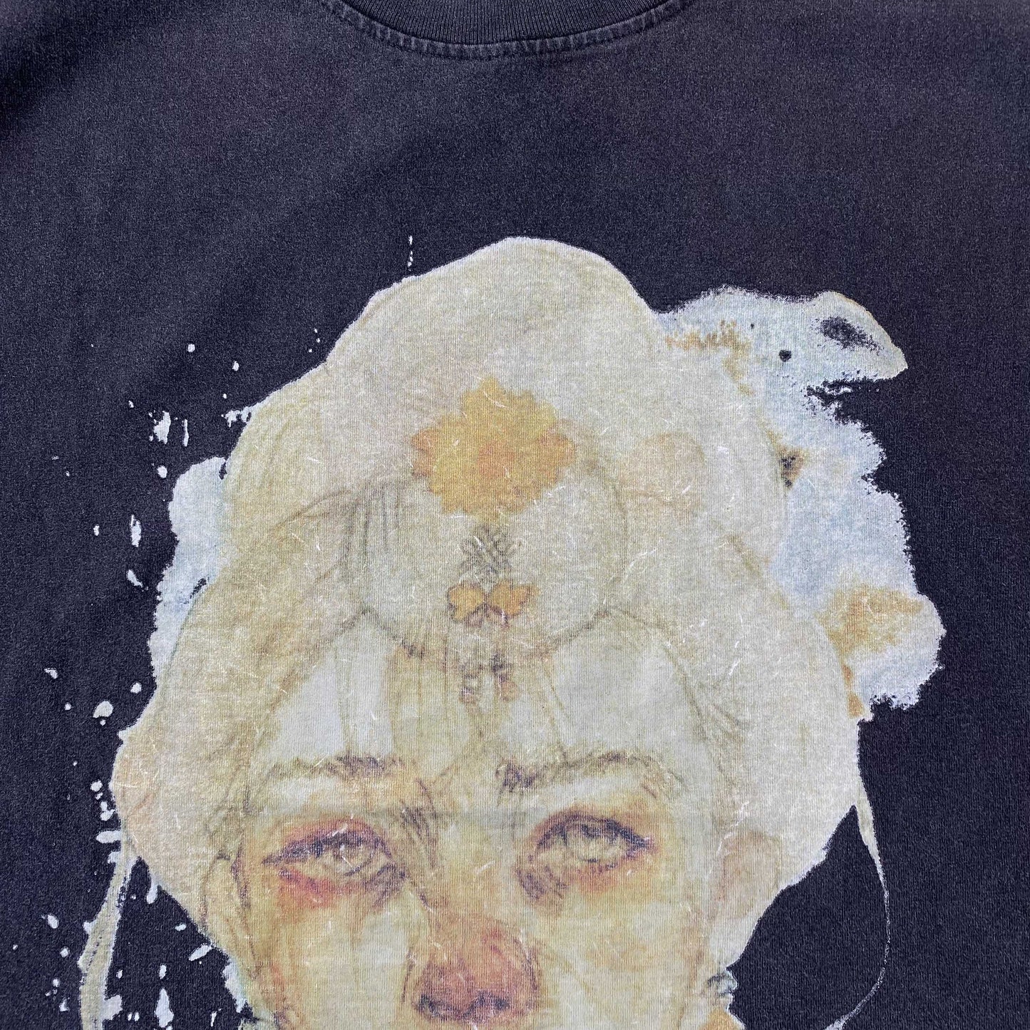 Gallery Dept Mixed Tees