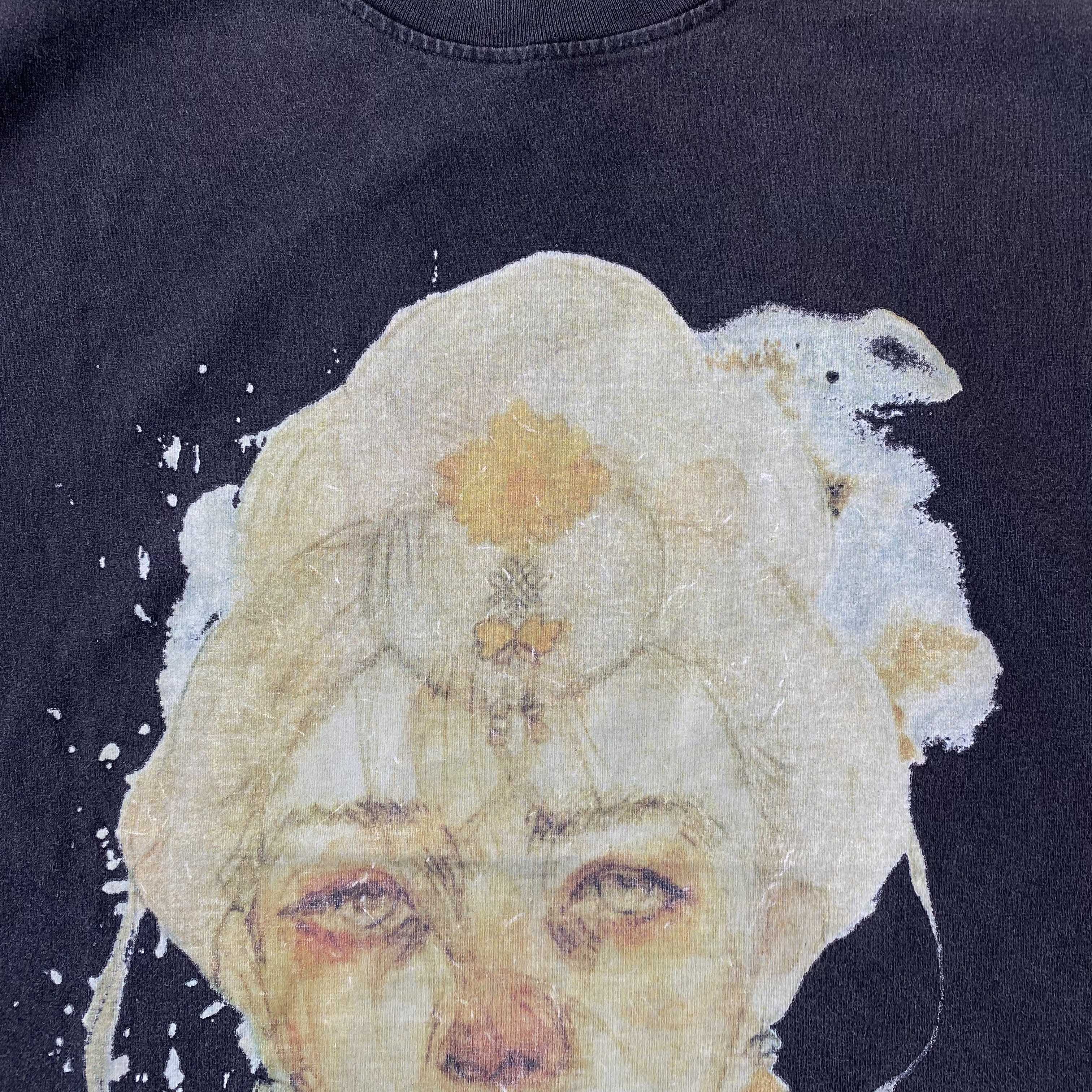 Gallery Dept Mixed Tees