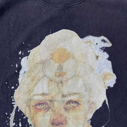 Gallery Dept Mixed Tees