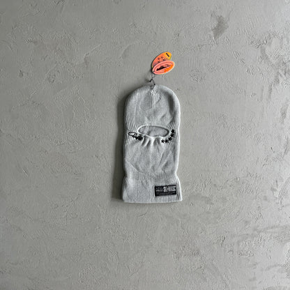 Corteiz Balaclavas
