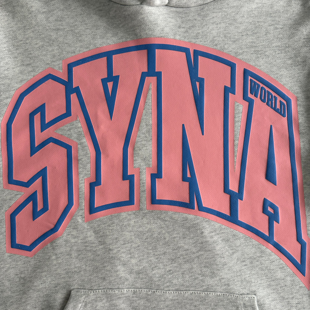 Syna College Tracksuit