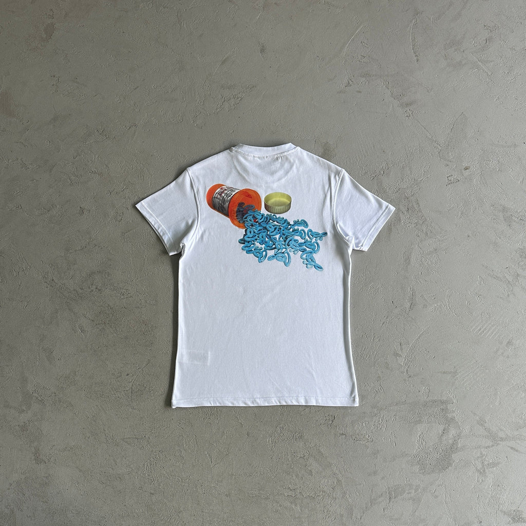 Syna Tee PROMO