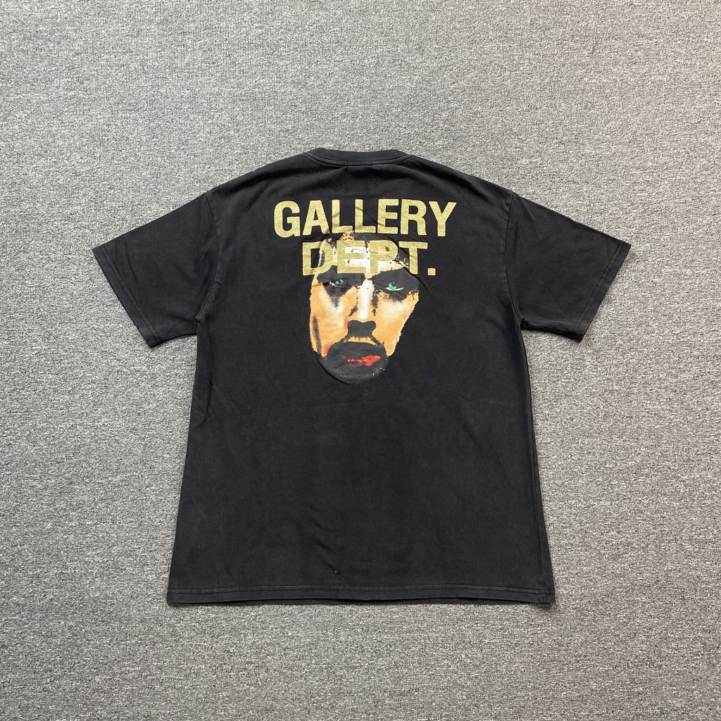 Gallery Dept Mixed Tees