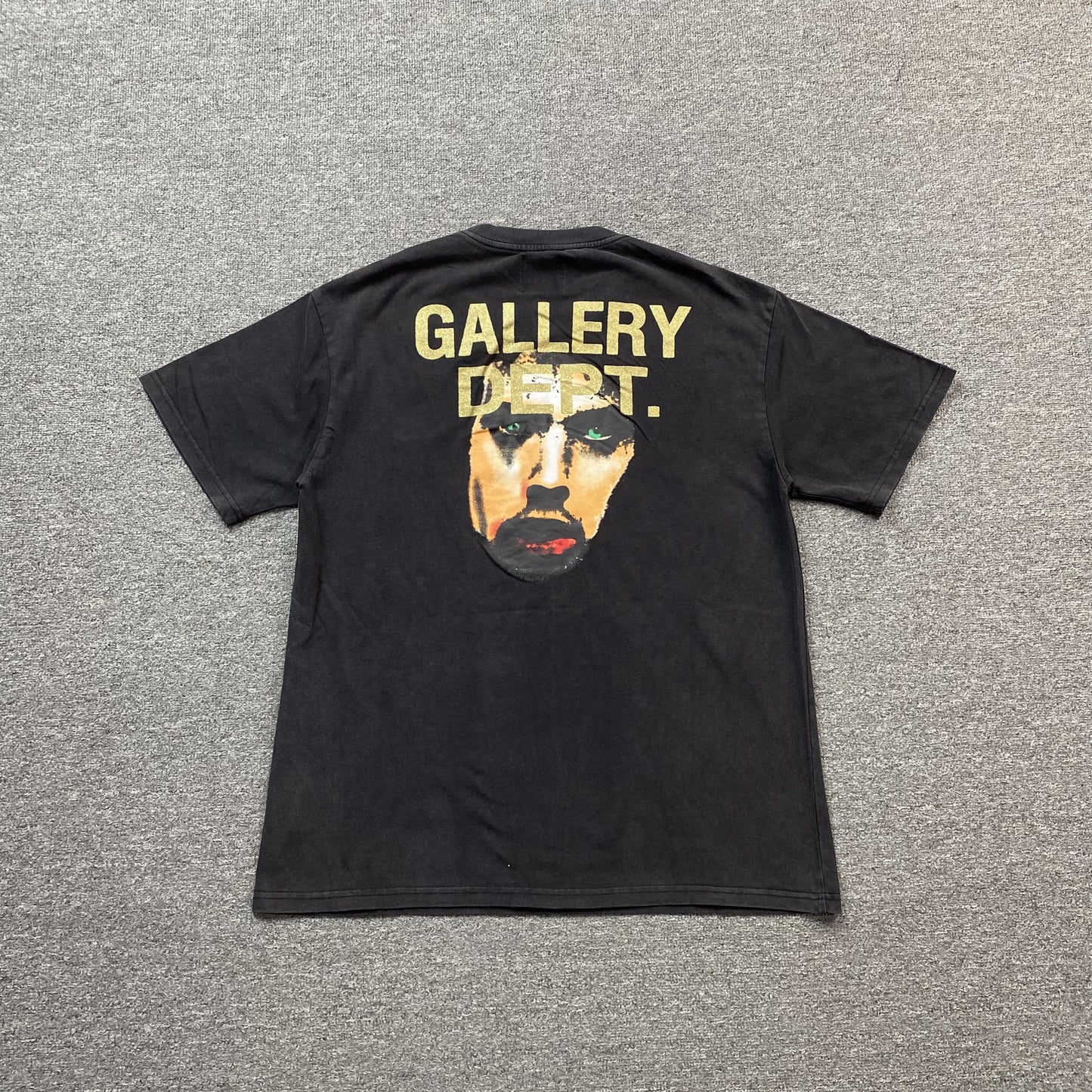 Gallery Dept Mixed Tees
