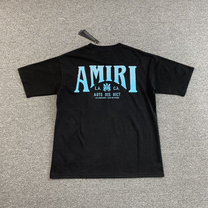 Amiri Mixed Tees