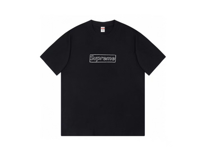 Supreme Mixed Tees