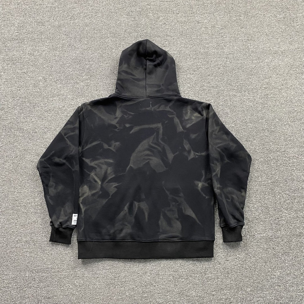 Gallery Dept Mixed Hoodies