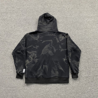 Gallery Dept Mixed Hoodies