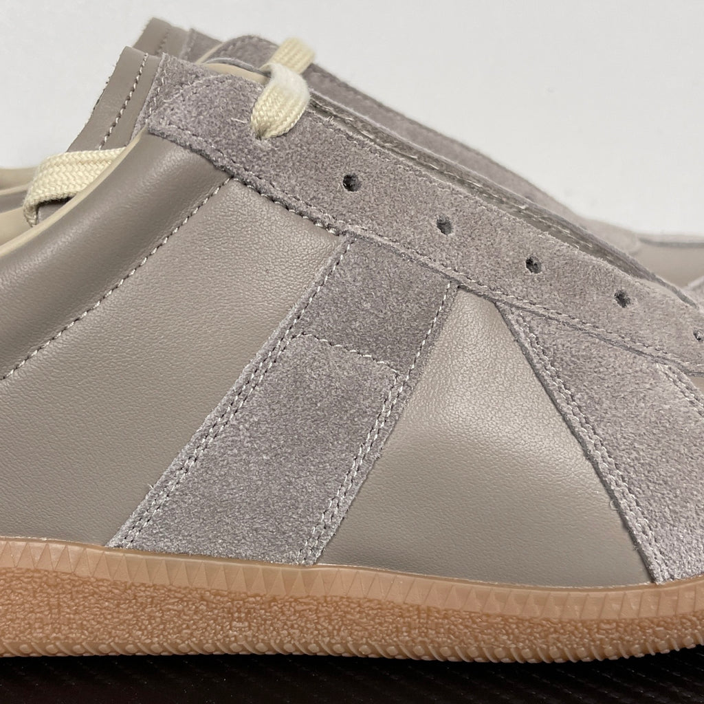 Maison Margiela Replica Light Brown