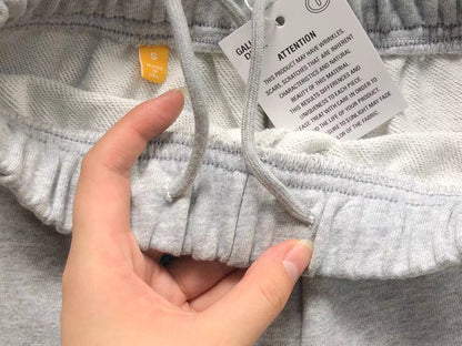 Gallery Dept Sweatpants