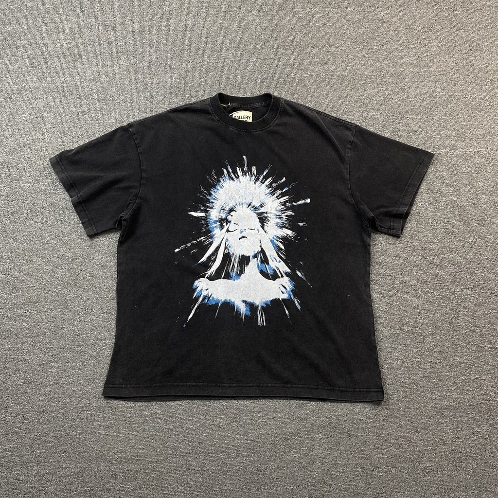 Gallery Dept Mixed Tees