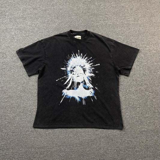 Gallery Dept Mixed Tees