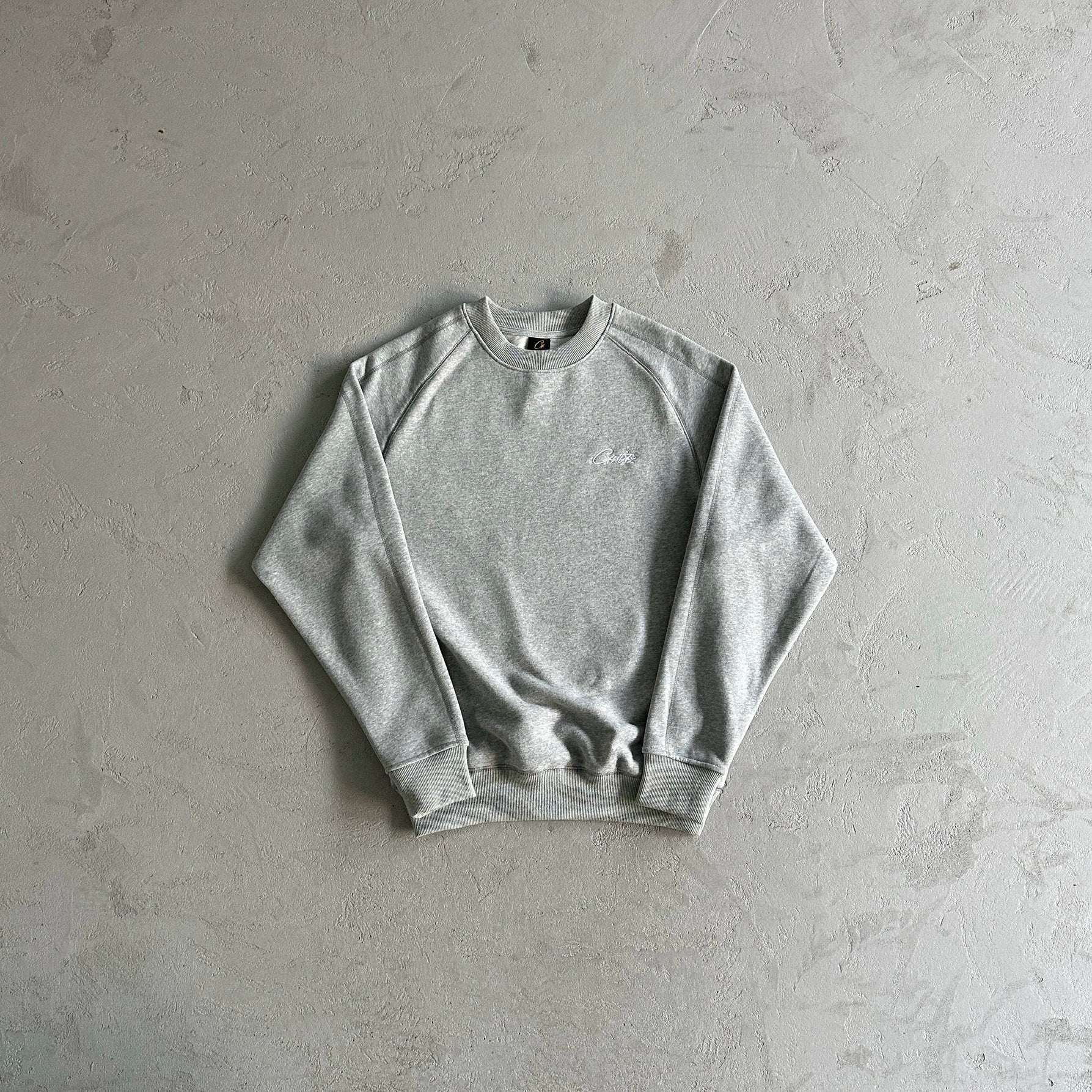 Corteiz HMP Tracksuits