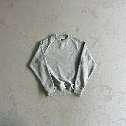 Corteiz HMP Tracksuits