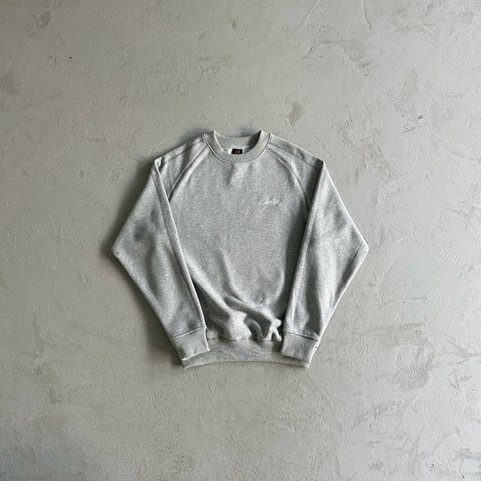 Corteiz HMP Tracksuits
