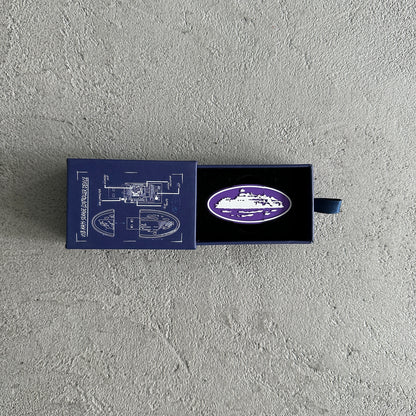 Corteiz Flash Drive