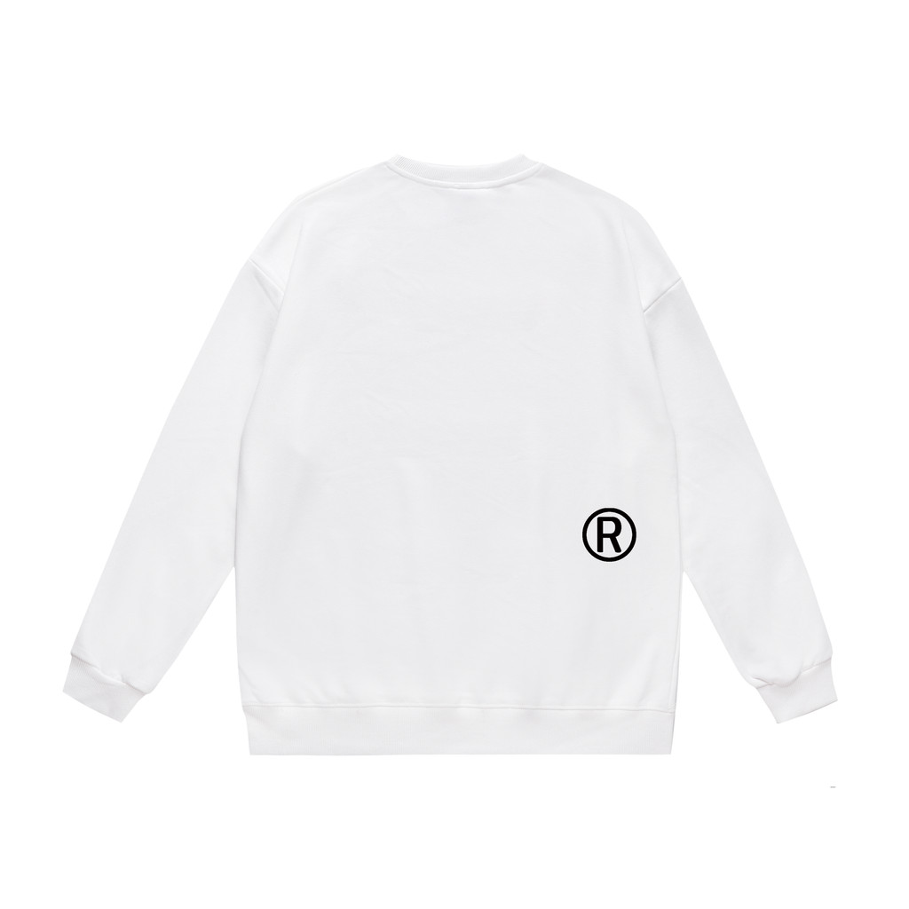 Bape Sweaters