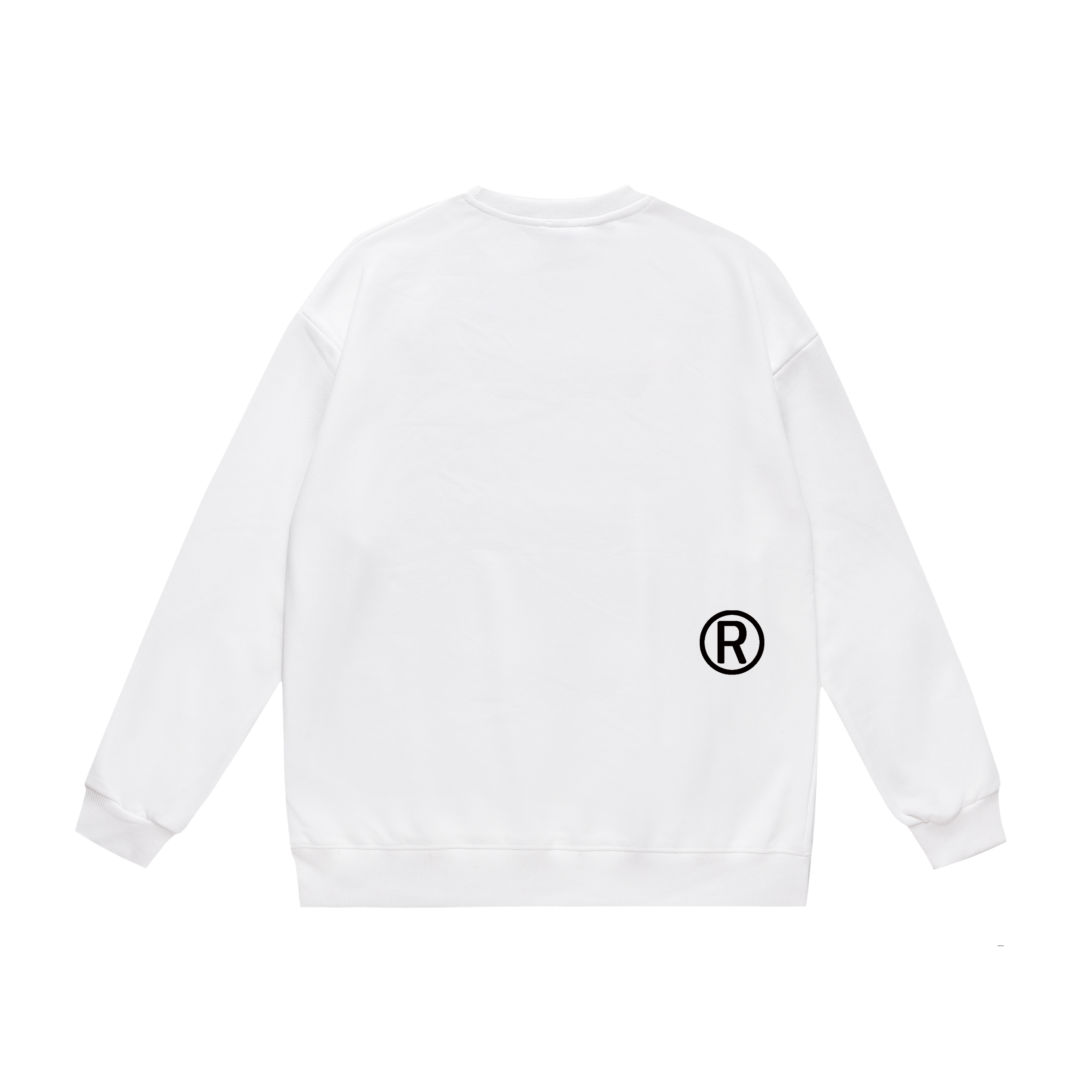 Bape Sweaters