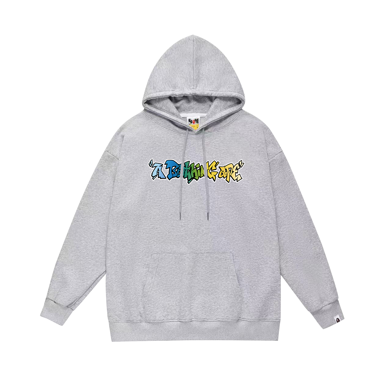 Bape Hoodies